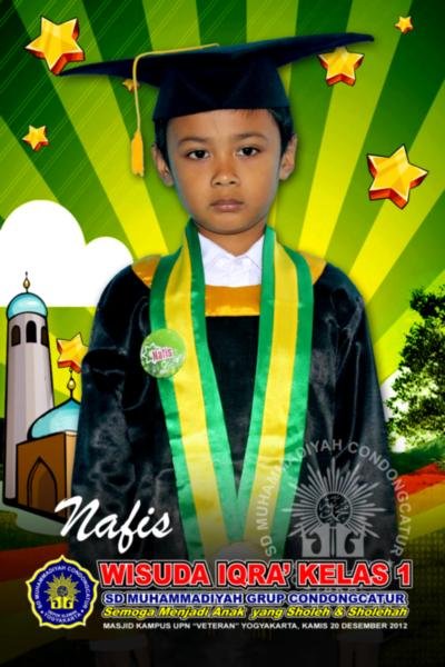 nafis_1